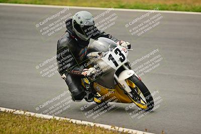 media/Apr-14-2024-Classic Track Day (Sun) [[4353457701]]/Race 6/